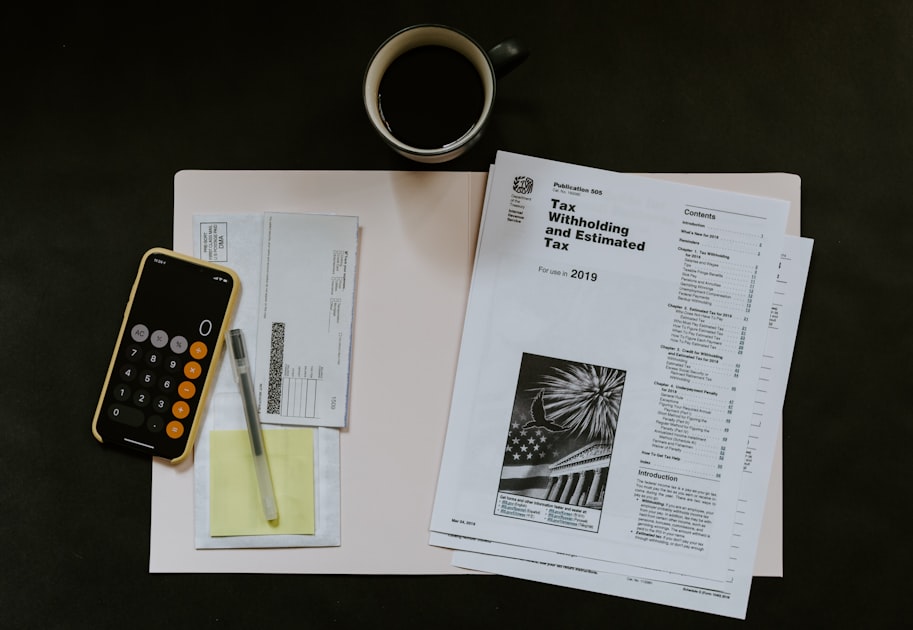 Payroll Management for Small Businesses