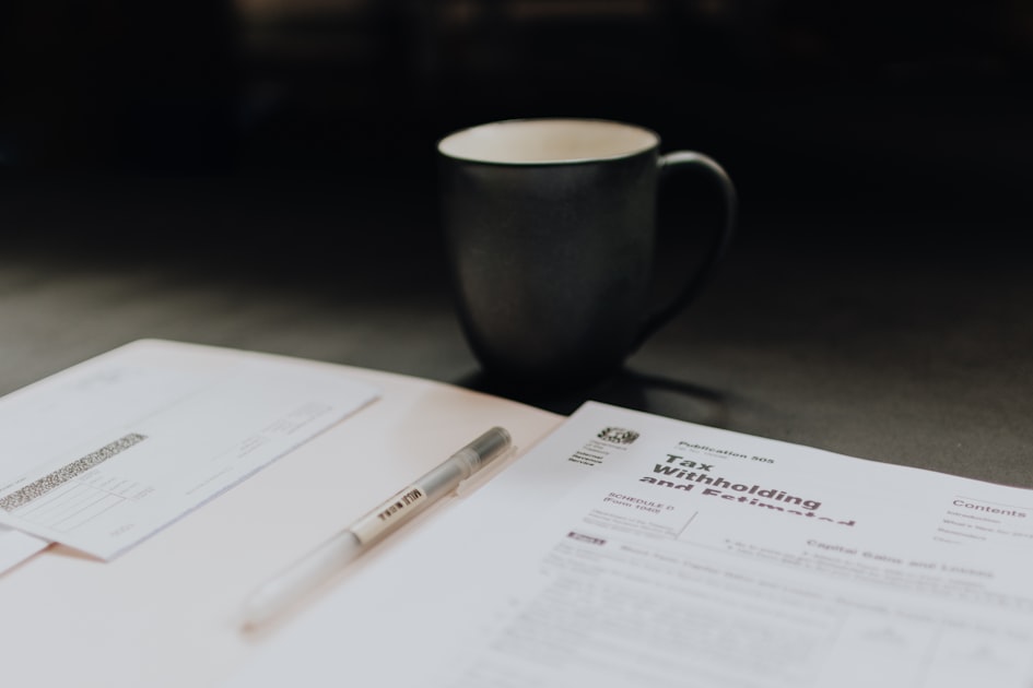 Understanding Tax Obligations in Costa Rica