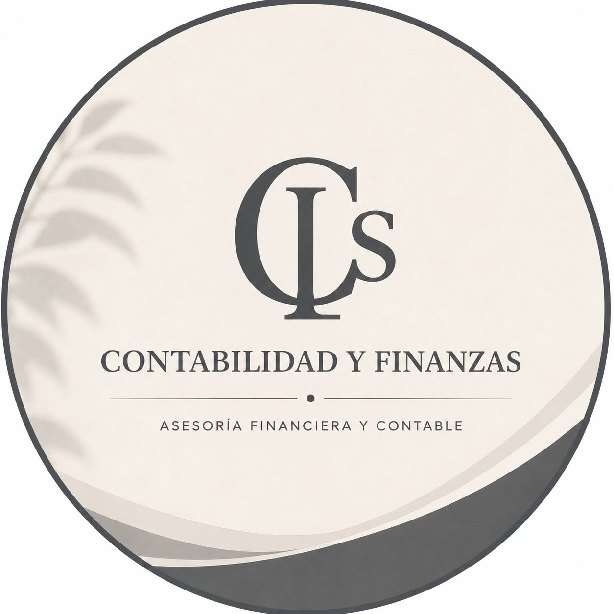 CLS Contadores
